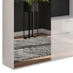 Garderobenset Ridonner