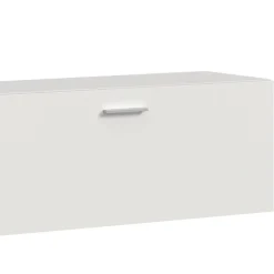 Garderobenset Tiploma