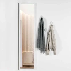 Garderobenspiegel Alice