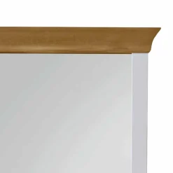 Garderobenspiegel Sanctos