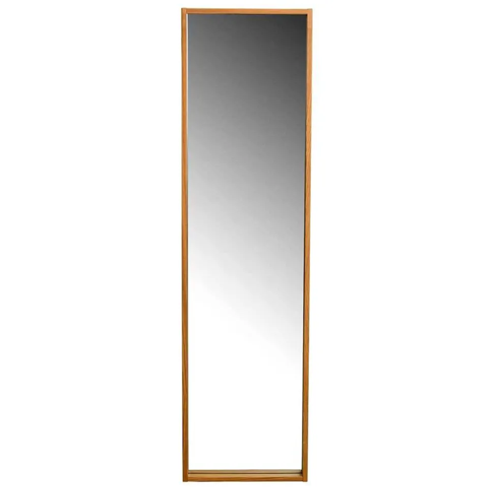 Garderobenspiegel Susana