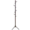 Garderobenstaender Ambrogio