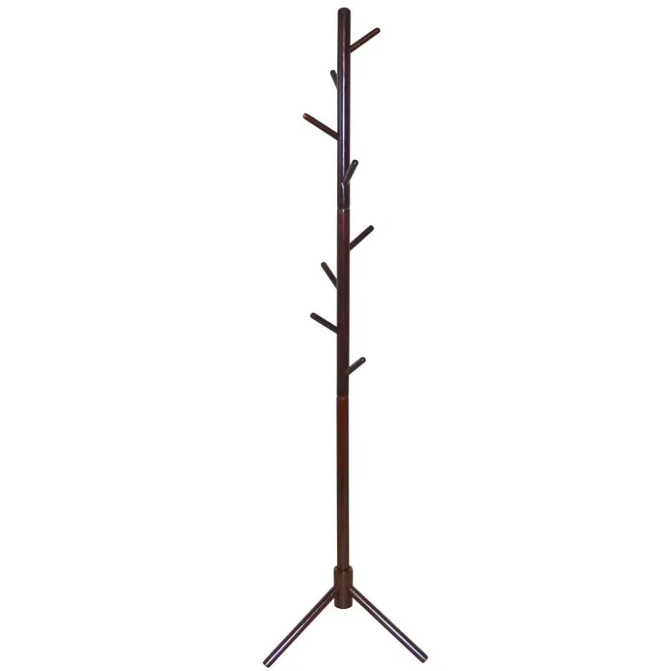 Garderobenstaender Ambrogio