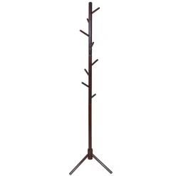 Garderobenstaender Ambrogio