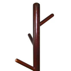 Garderobenstaender Ambrogio