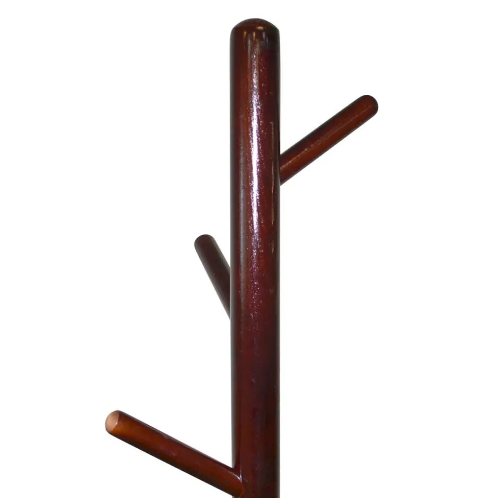 Garderobenstaender Ambrogio