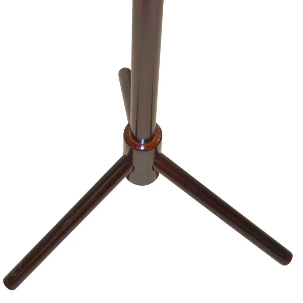 Garderobenstaender Ambrogio