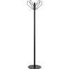 Garderobenstaender Coltes