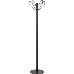Garderobenstaender Coltes