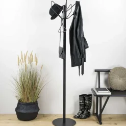 Garderobenstaender Coltes