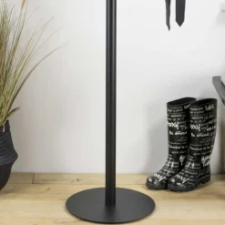 Garderobenstaender Coltes