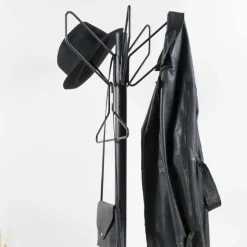Garderobenstaender Coltes