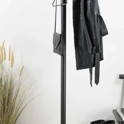Garderobenstaender Coltes