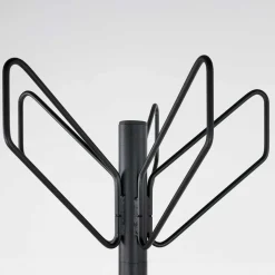 Garderobenstaender Coltes