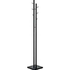 Garderobenstaender Diamora