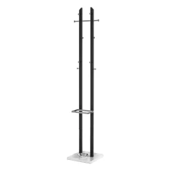 Garderobenstaender Italo