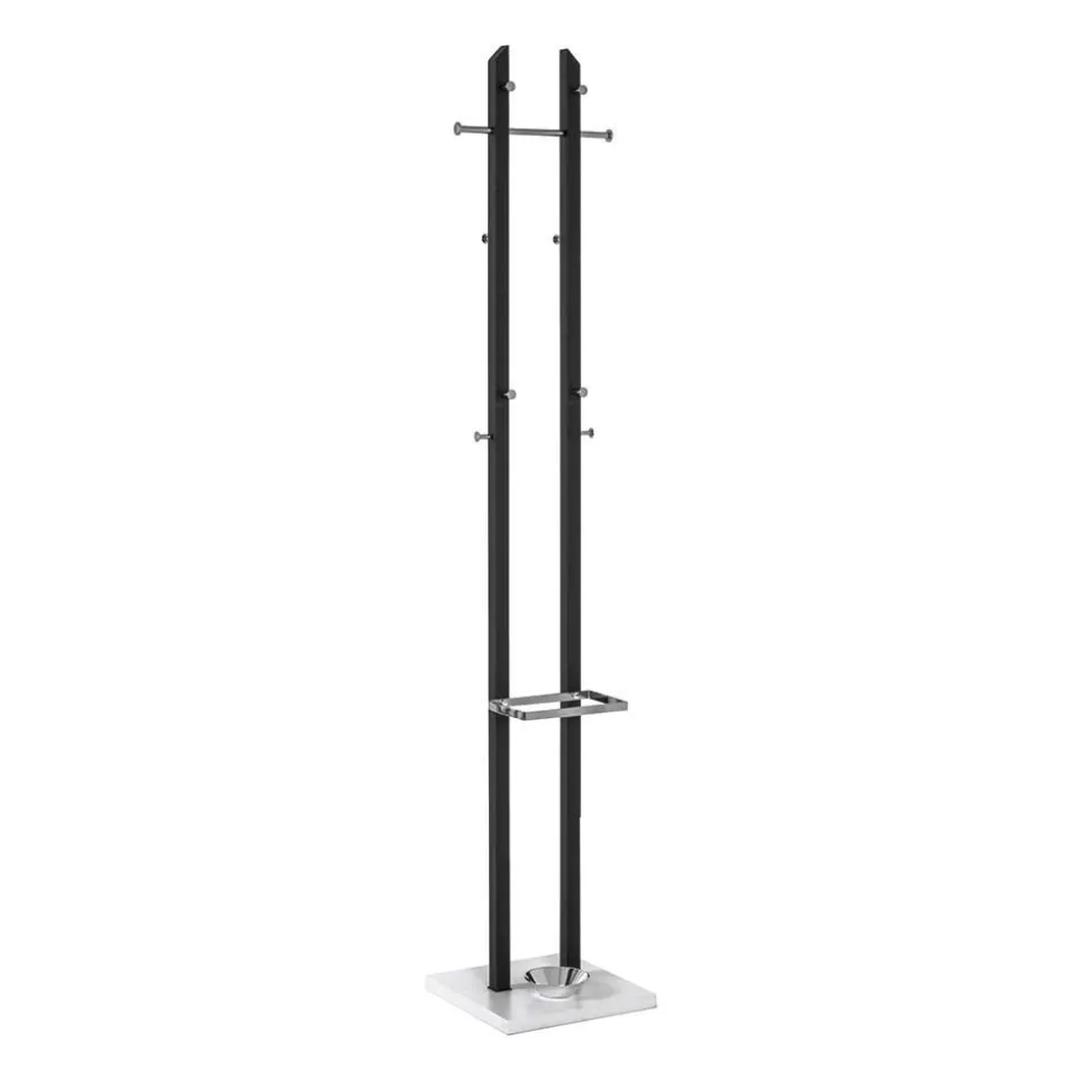 Garderobenstaender Italo