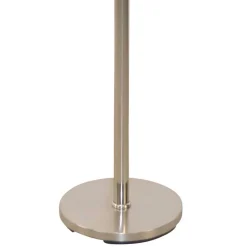 Garderobenstaender Kastroff