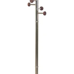 Garderobenstaender Kastroff