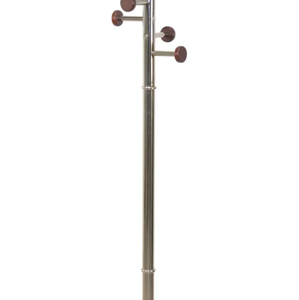 Garderobenstaender Kastroff