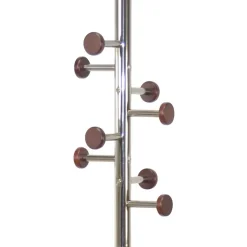 Garderobenstaender Kastroff