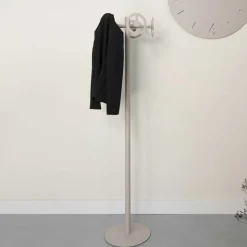 Garderobenstaender Lorenzo