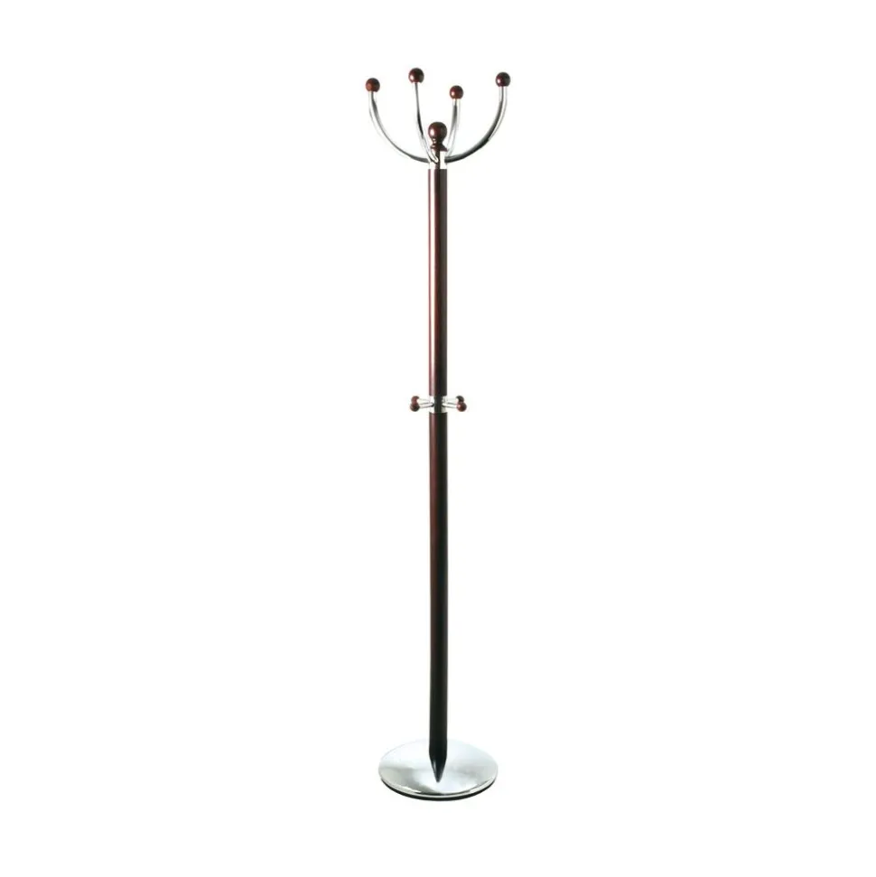 Garderobenstaender Rosso