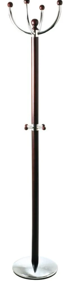 Garderobenstaender Rosso