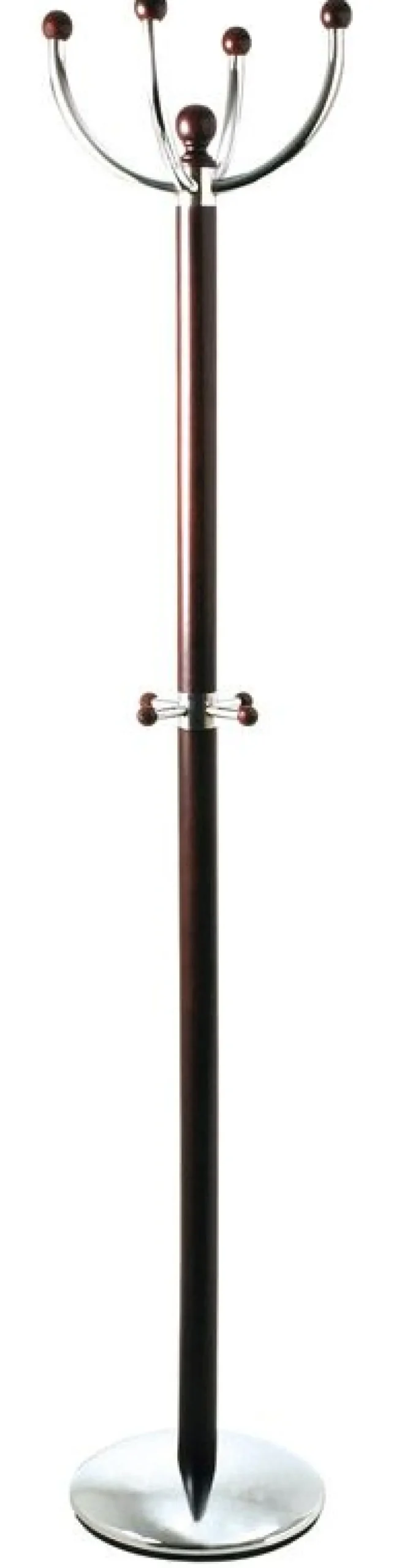 Garderobenstaender Rosso