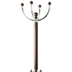 Garderobenstaender Rosso