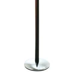 Garderobenstaender Rosso