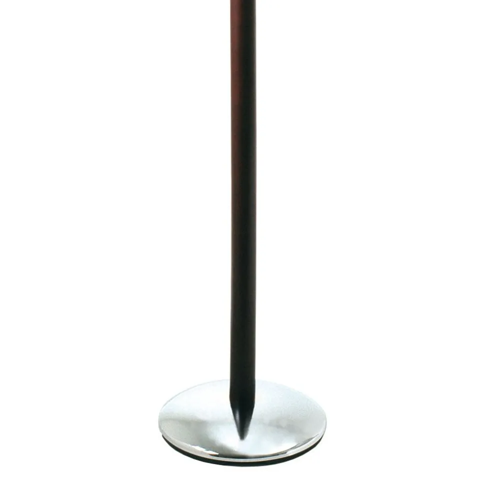 Garderobenstaender Rosso