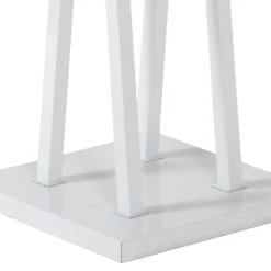 Garderobenstaender Sybilla III