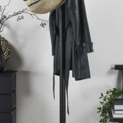 Garderobenständer Cainano