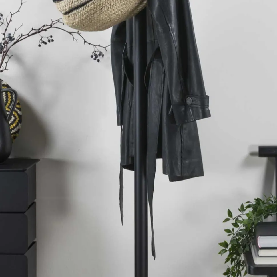 Garderobenständer Cainano