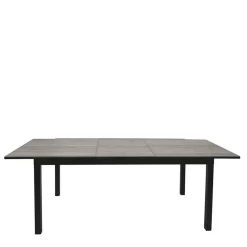 Garten Ausziehtisch Jeys