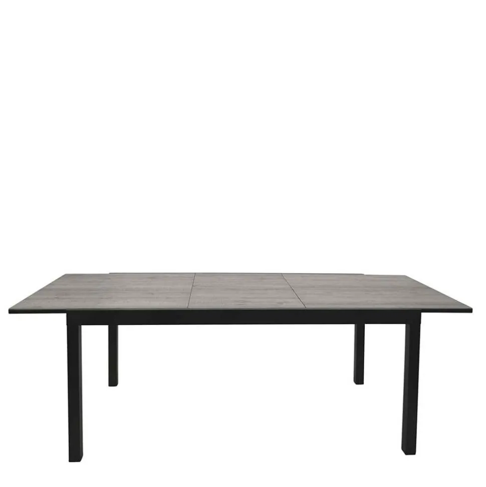 Garten Ausziehtisch Jeys
