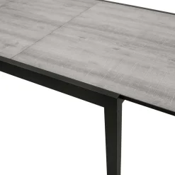 Garten Ausziehtisch Jeys