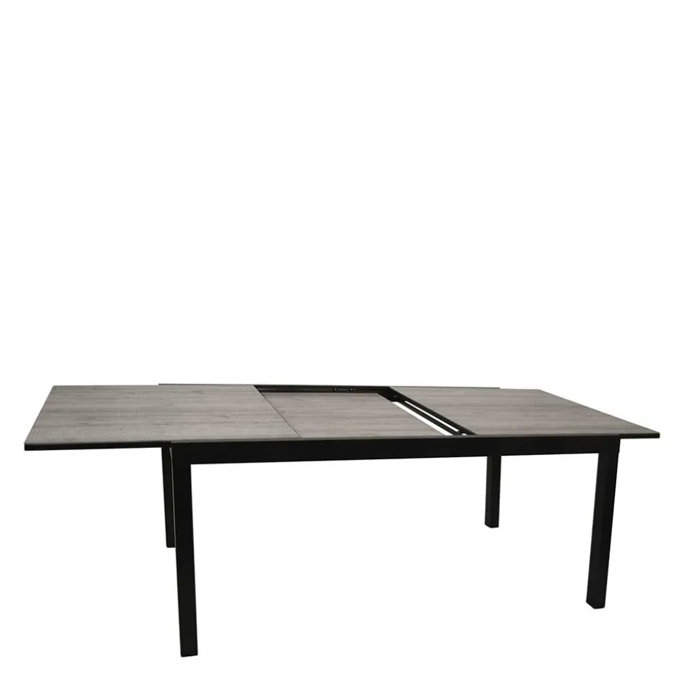 Garten Ausziehtisch Jeys