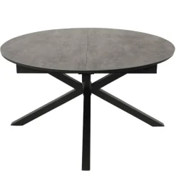 Garten Ausziehtisch Valedivia