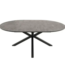 Garten Ausziehtisch Valedivia