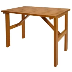 Garten Bartisch Jacintas