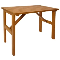 Garten Bartisch Jacintas