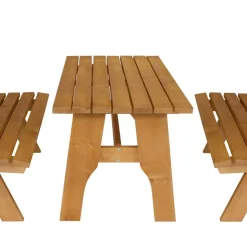 Garten Essgruppe Woergl