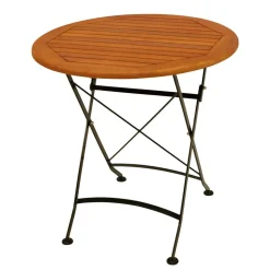 Garten Klapptisch Ebru