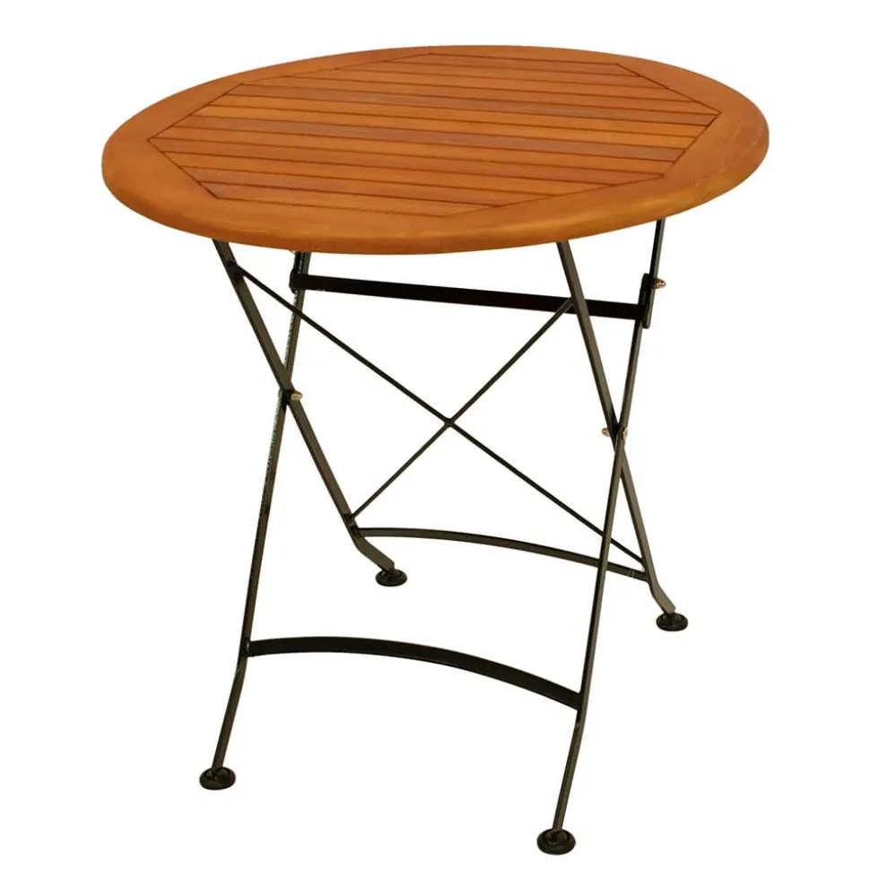 Garten Klapptisch Ebru