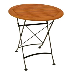 Garten Klapptisch Ebru