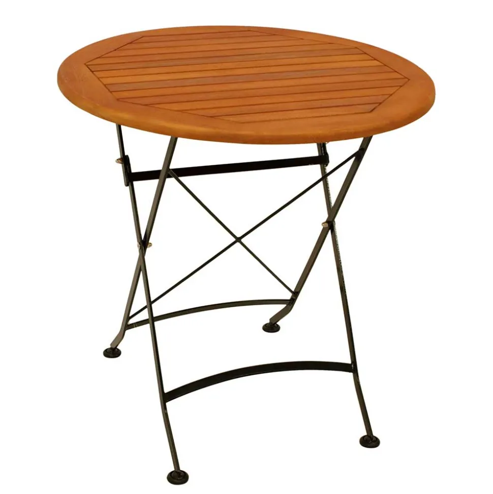 Garten Klapptisch Ebru