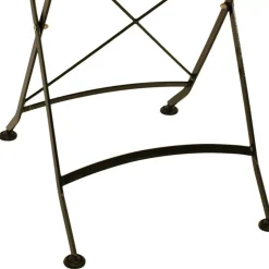 Garten Klapptisch Ebru