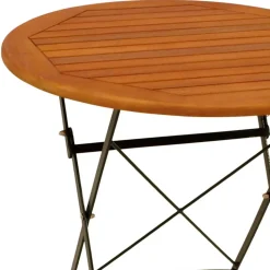 Garten Klapptisch Ebru
